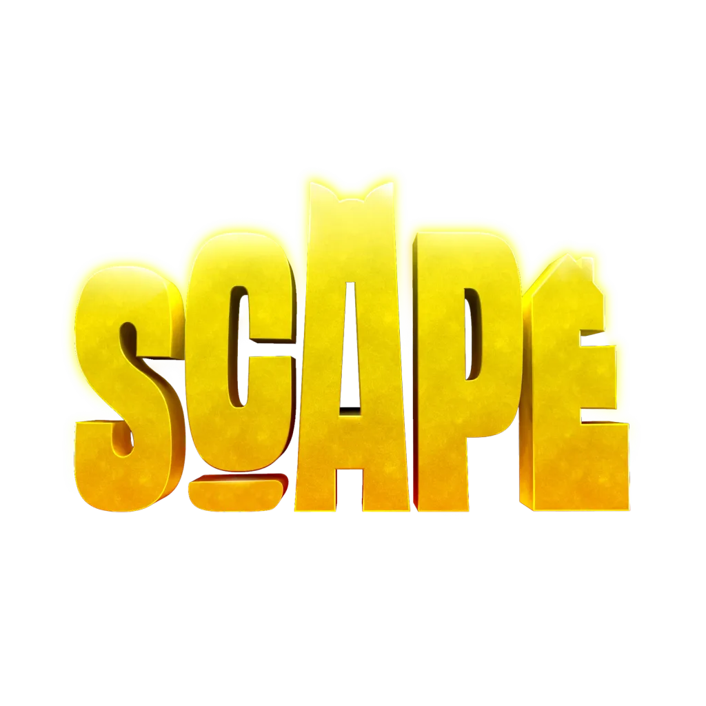 Scape